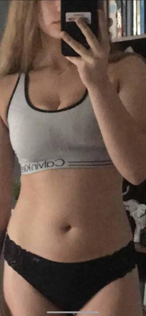 come talk to me 🥰