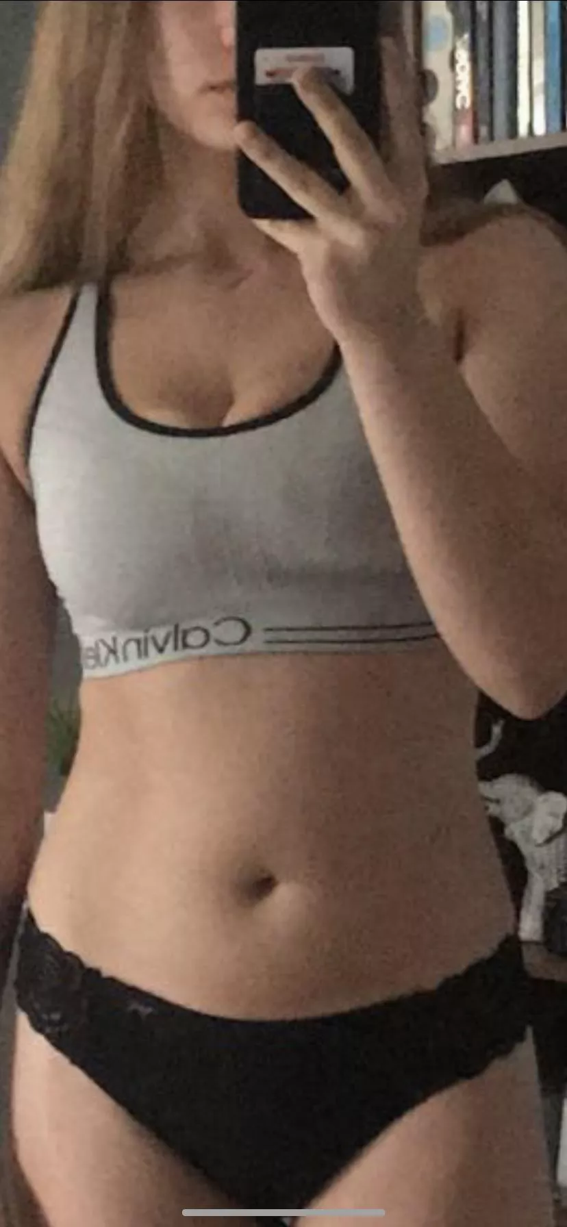 come talk to me 🥰