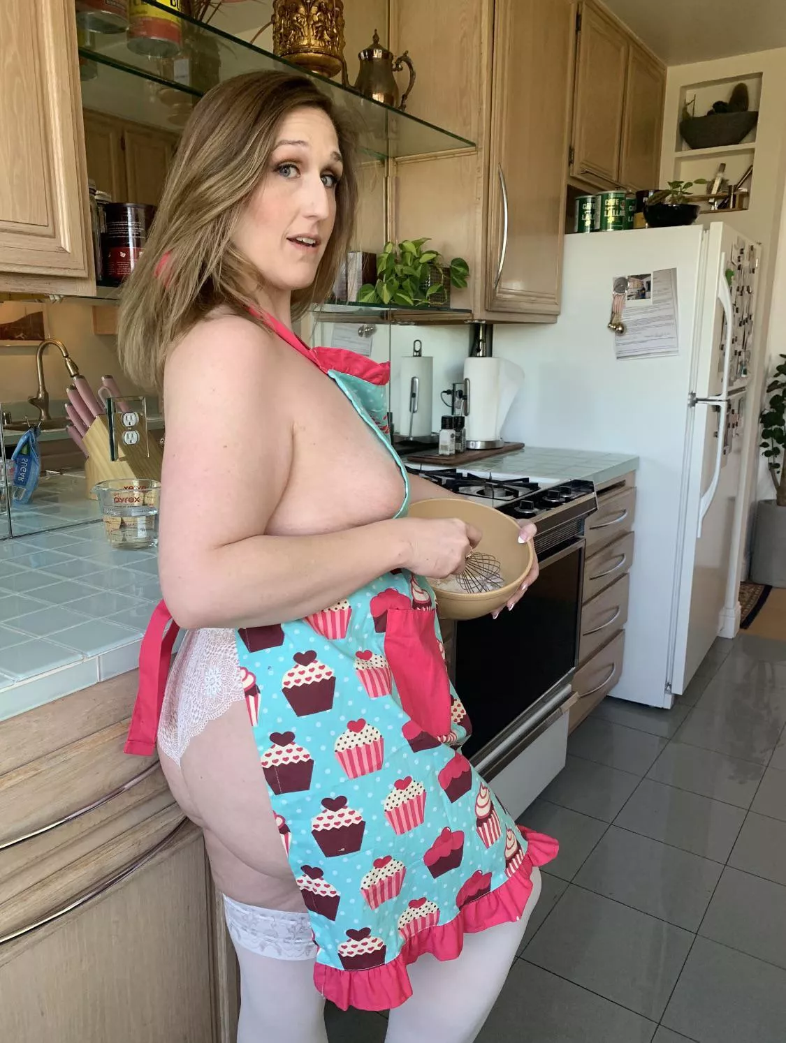 Come taste mommy’s recipe😋