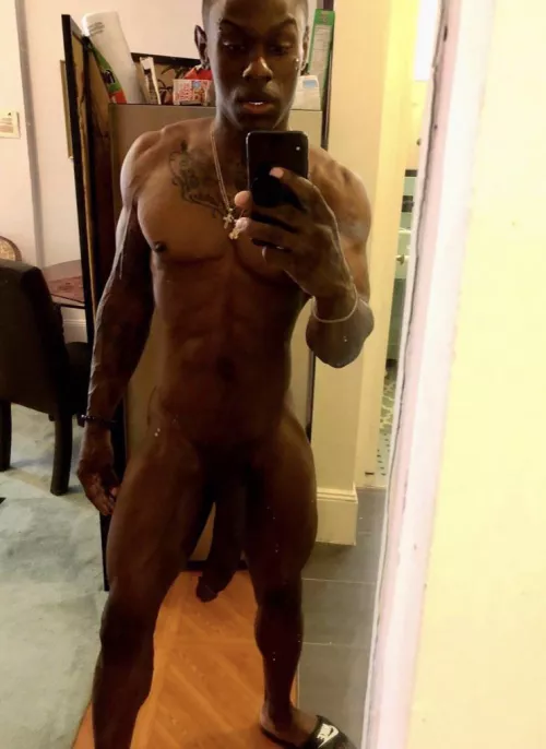 Come to worship Come to worship