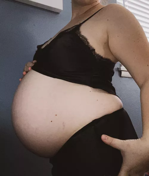 Come visit me on OnlyFans if you want to see more of me 😜💋