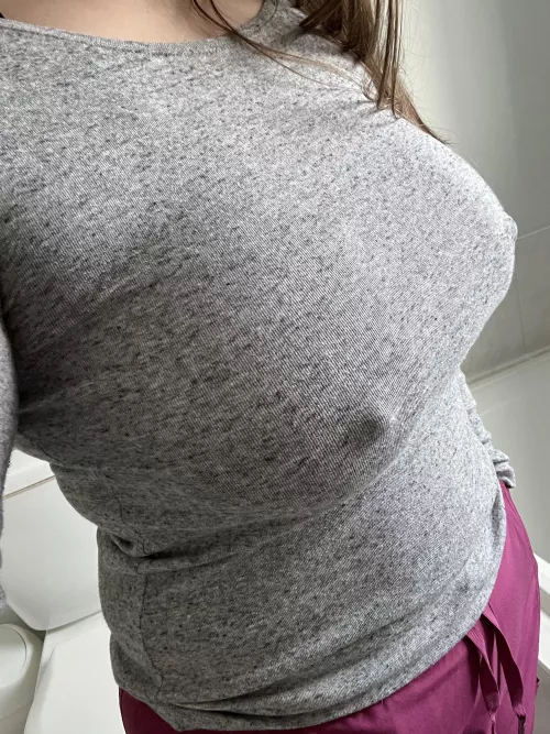 Comfy after work π Comfy after work π