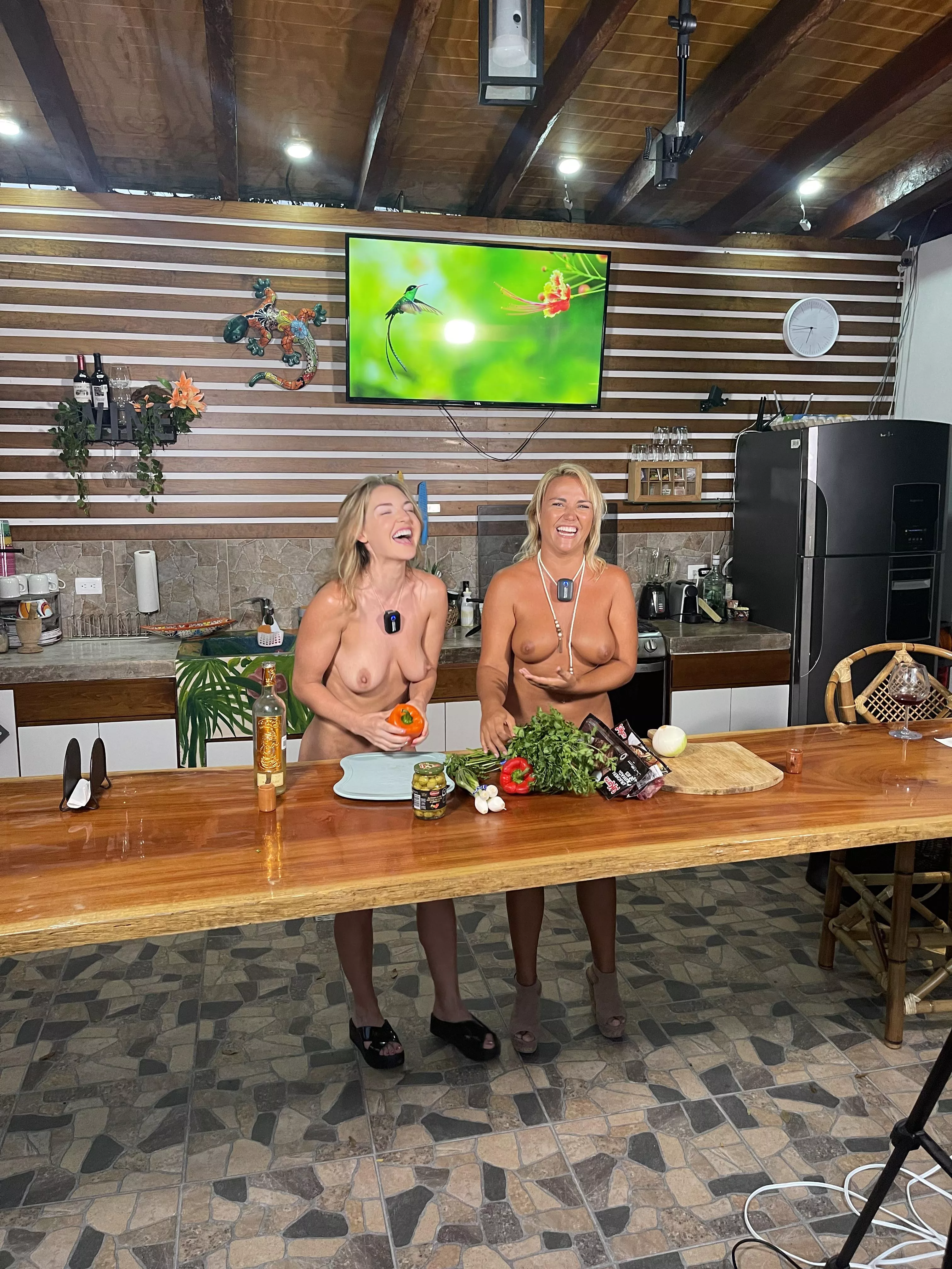 Cooking Ropa Vieja 🤤