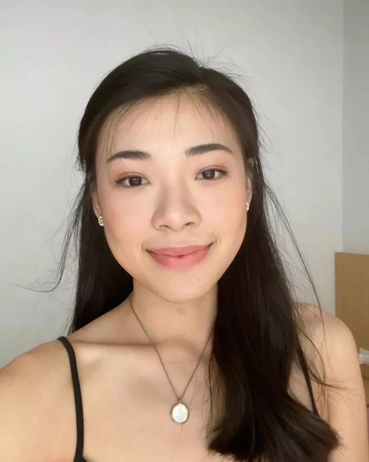 could anyone Tribute her? ( discord and telegram available ) could anyone Tribute her? ( discord and telegram available )