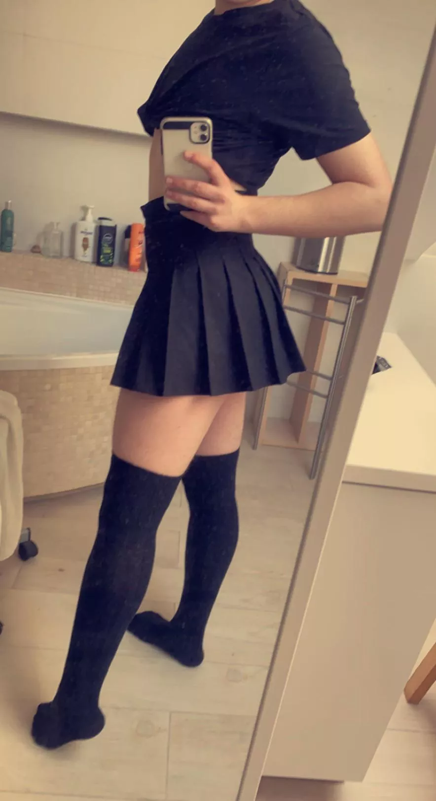 Could i be your girlfriend?❤️