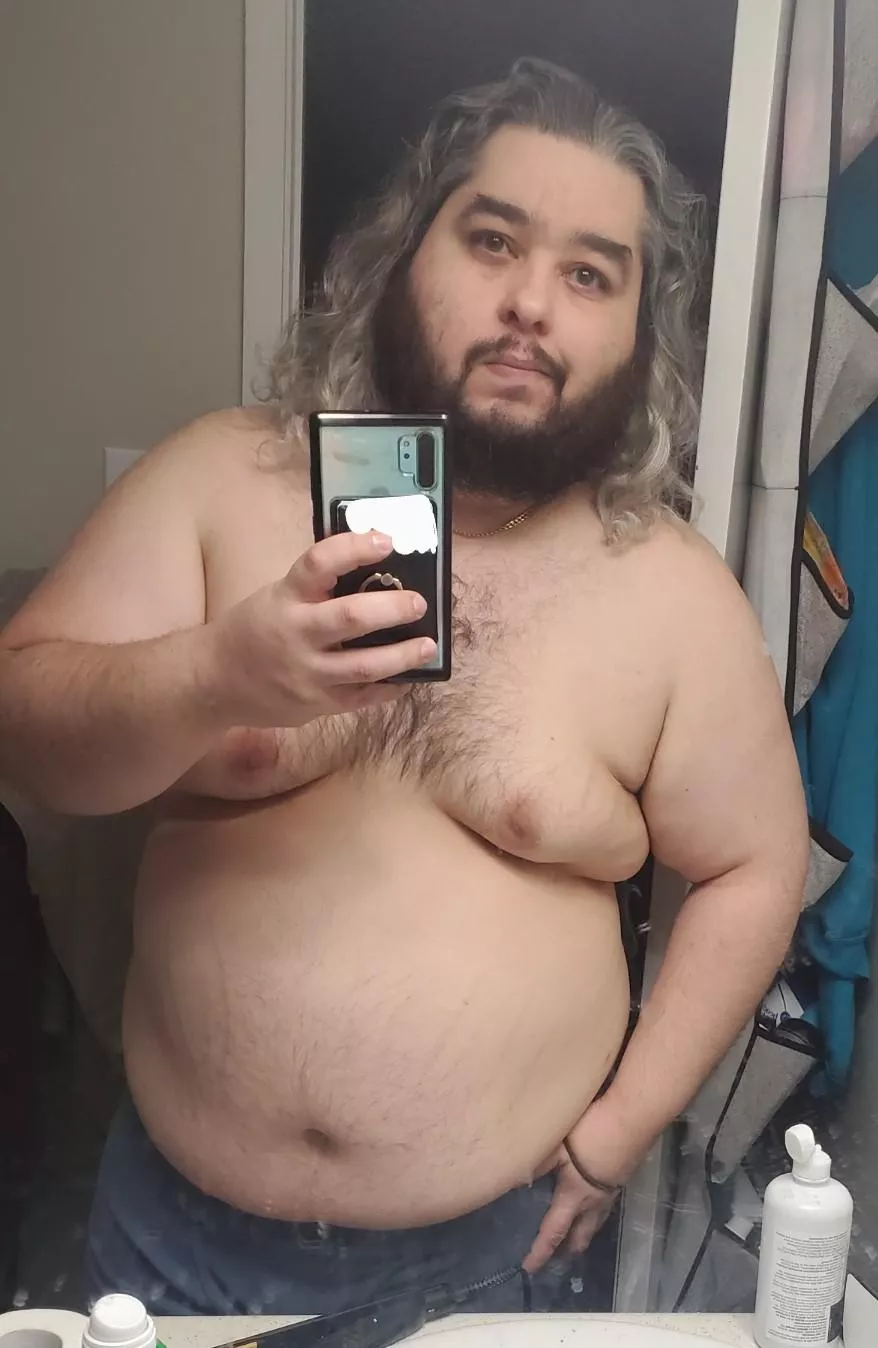 Could I pull any ladies from Reddit?