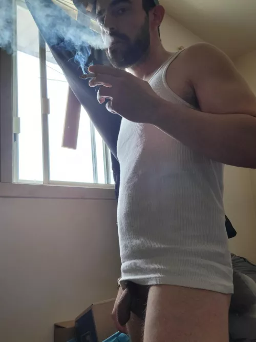 could someone draw me