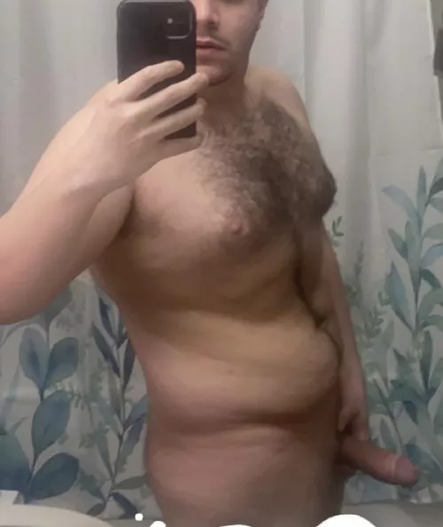 Could use some help here☺️