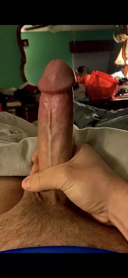 Could use some help right about now.