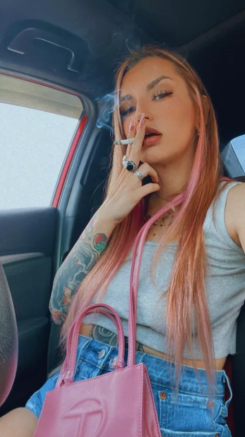 cover my smokes? 😏