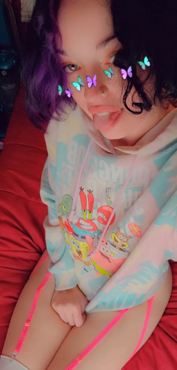 Cozy💋Cute💋Caked and Baked💋 Now its munchies and snacks time😗🤭🧡