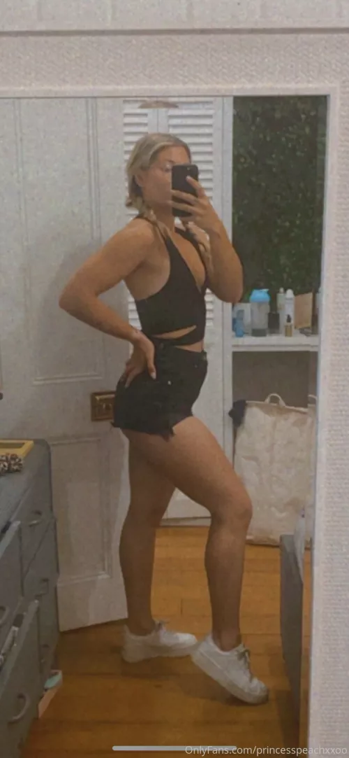 😉cum have some fun with me, Aussie girl with a big ass🤯💕