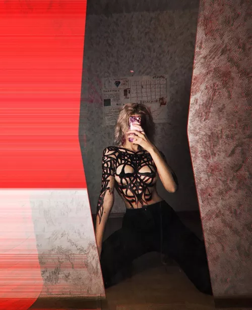 Cum inside me please