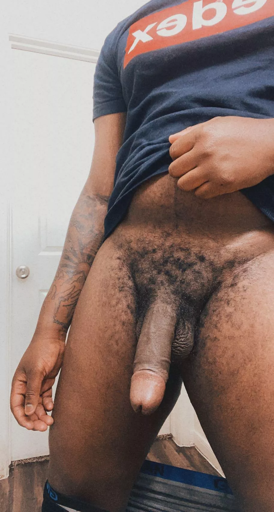 cum over and help daddy cum over and help daddy