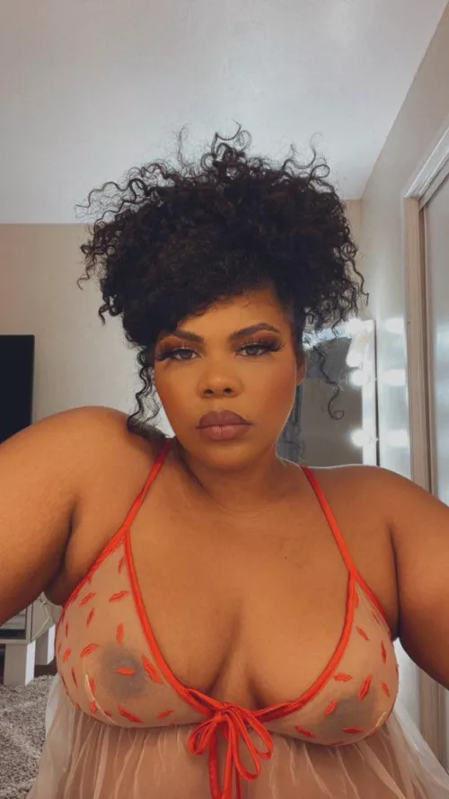 Cum play with me 😈😏