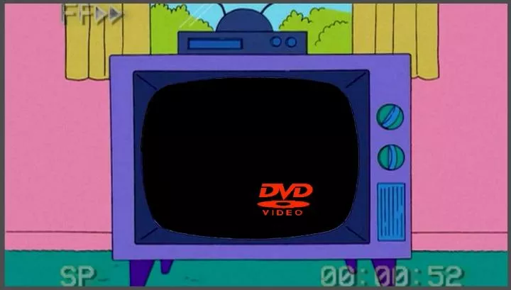 currently working on a new starting scene but idk where to put my twitch chat, any ideas?