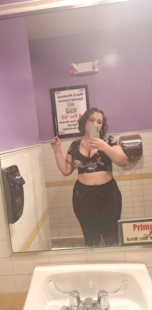curves 🤎🤎