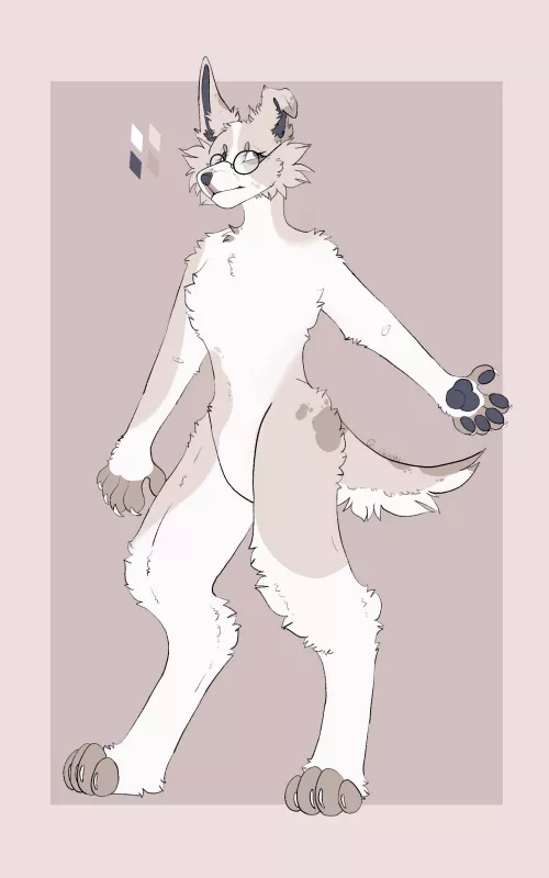 Custom for a user on discord✨