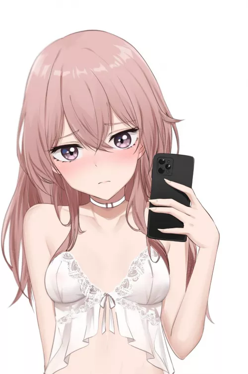 Cute Juju~ [My Dress Up Darling]