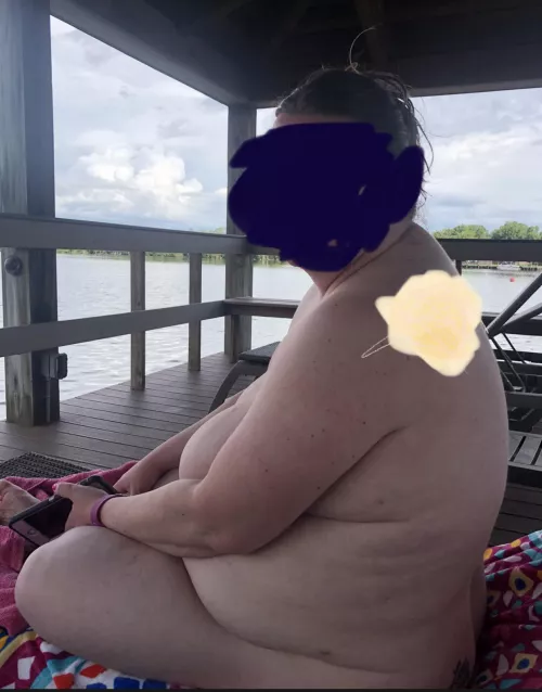 Cypress Cove, Florida Kissimmee has a great resort. We loved it.