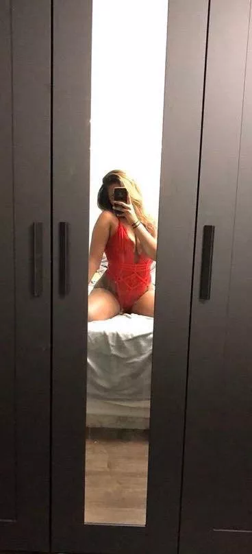 daddy? daddy?