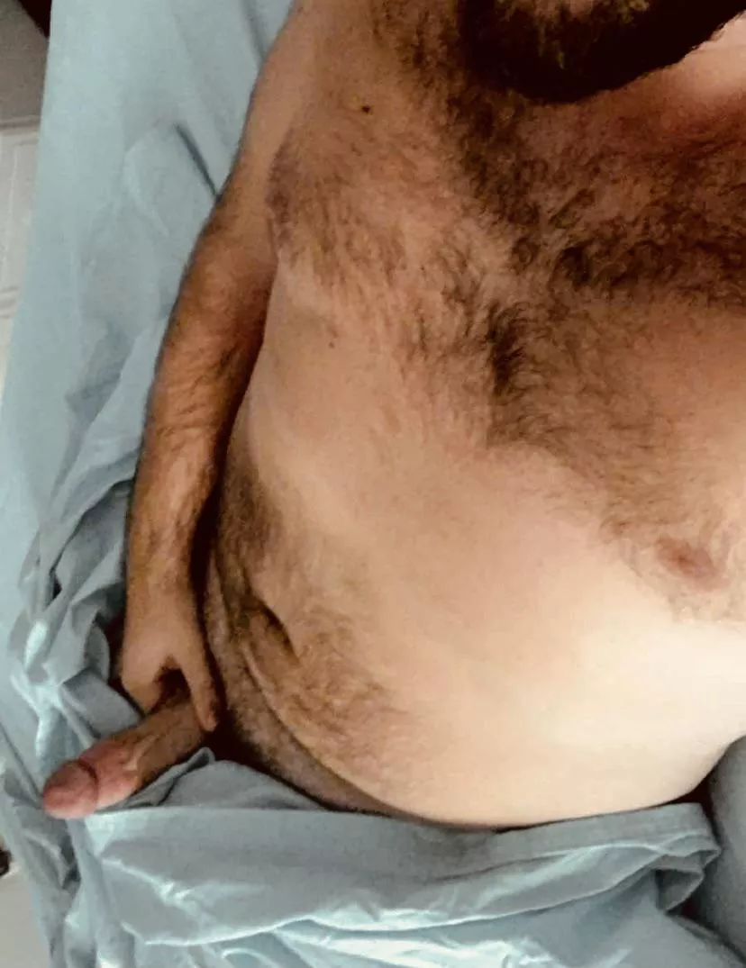 Daddy is my only pronoun