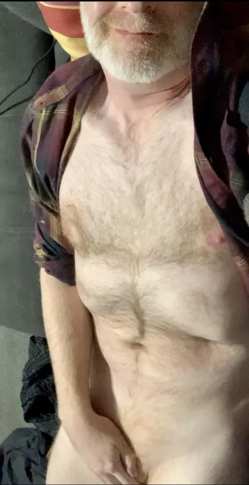 Daddy’s waiting. [53]