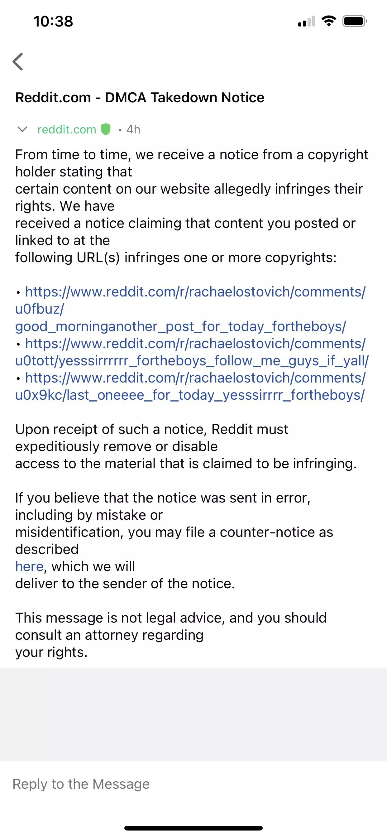 Damn y’all see this…. But YO WHO GIVES A FUCK YEAHHHHHH💯💯💯… WE STILL GONNA KEEP POSTING HER SHIT🤣💯 if I have to repost I will repost! #fortheboysssss💯💯💯