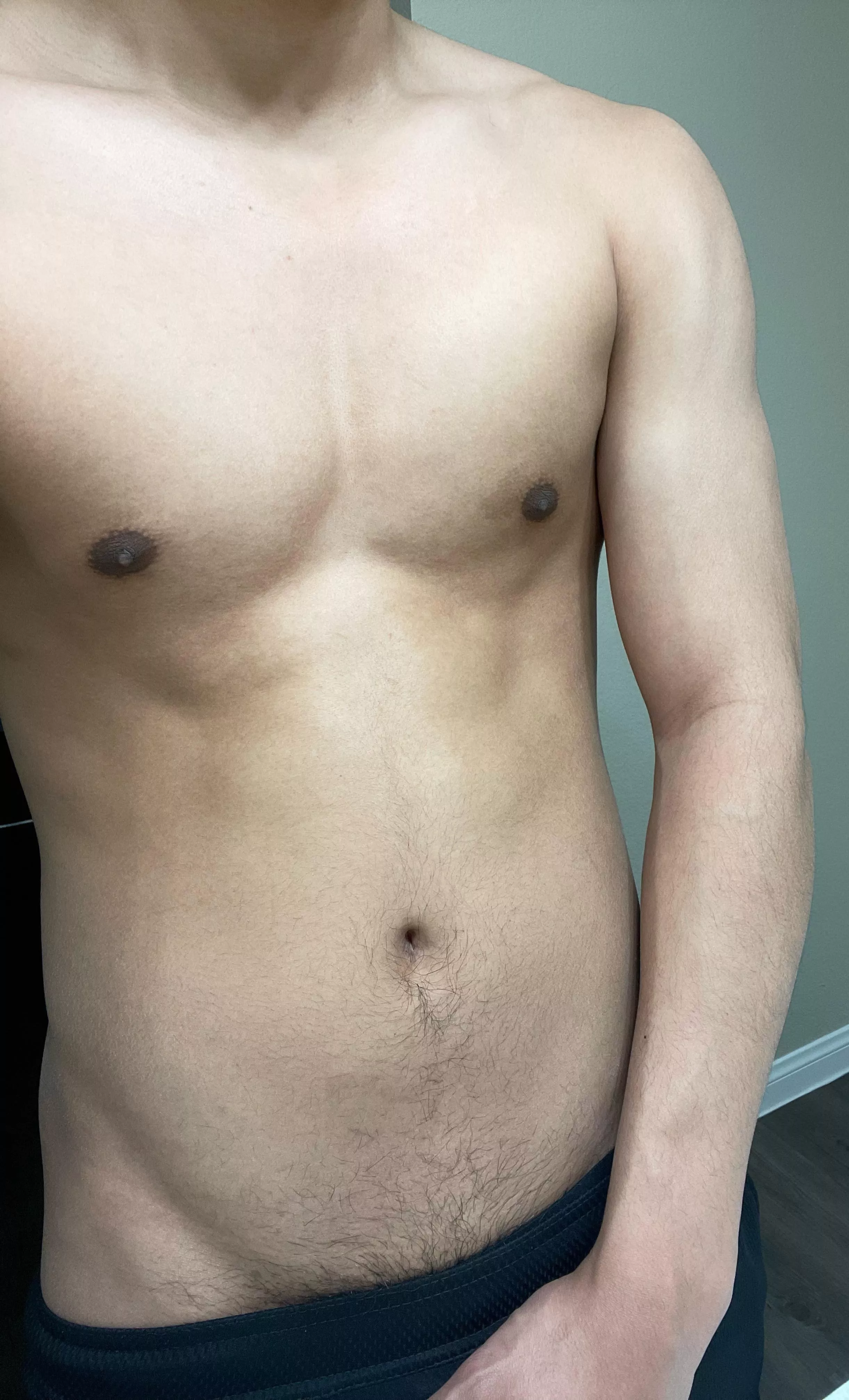 Day 108 of the journey 😇 24[M]