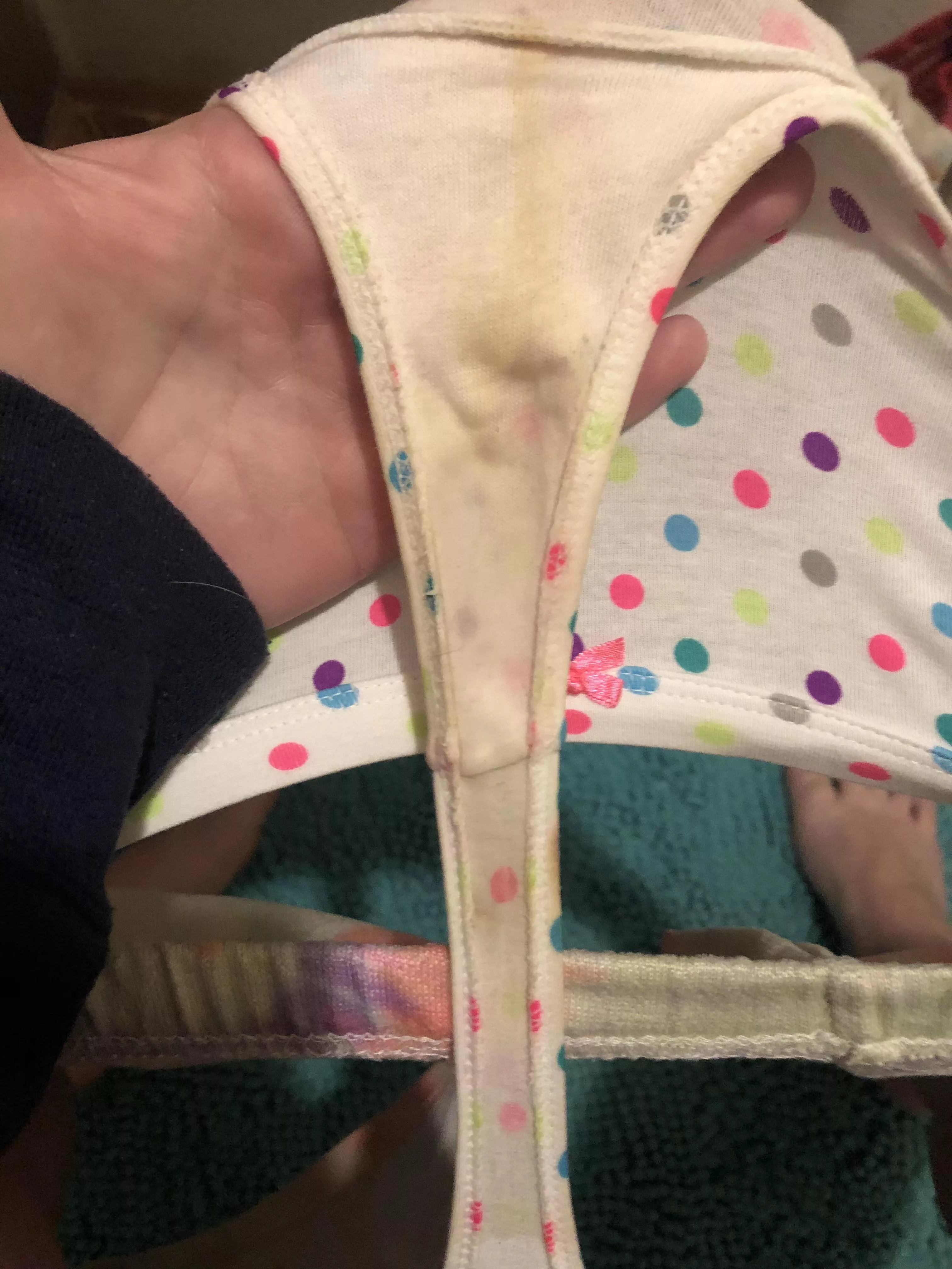 Day 2 thong 🔥 🔥🔥🔥