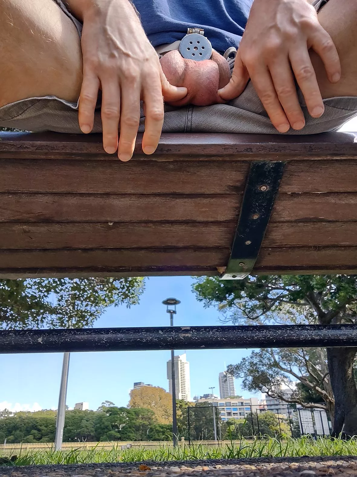 Day 450🔒 Day 334⛔💦