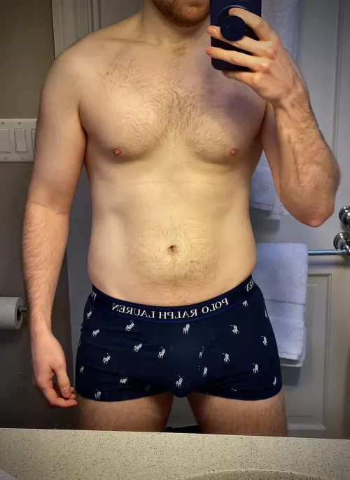 Decided to pop my Reddit cherry on here