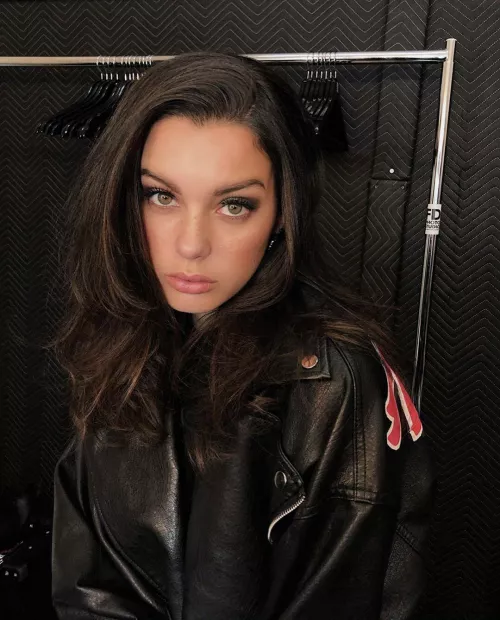 Denise Schaefer