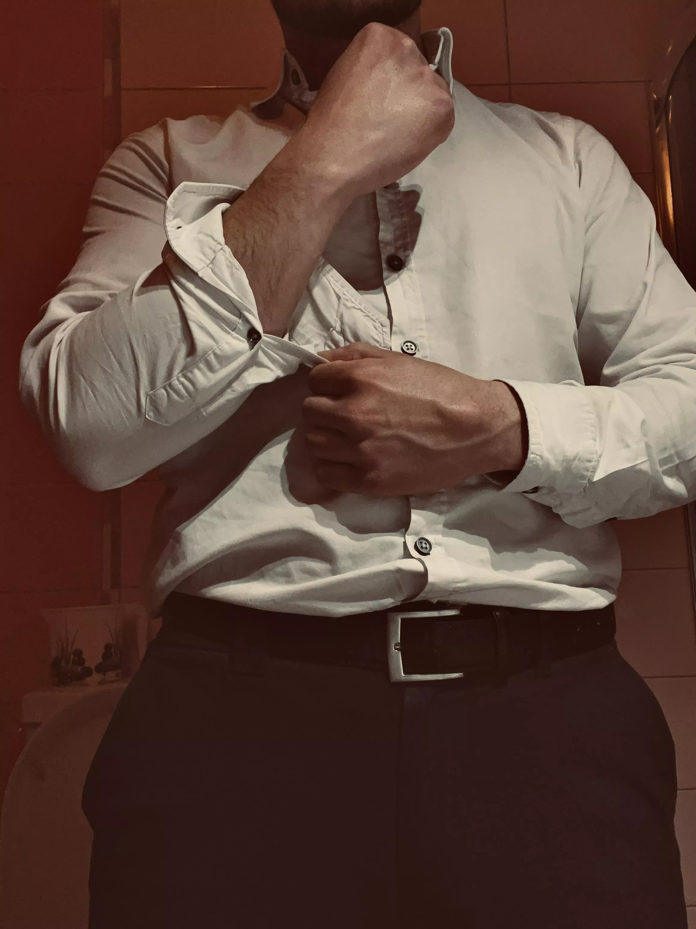 Describe the feeling you got when you take what you want! Isnt it this shoot what you wanted?