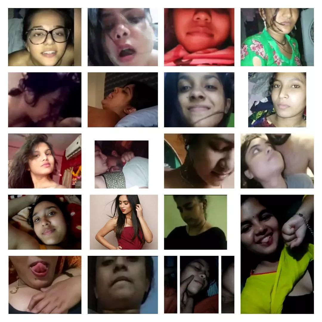 Desi viral viedø cøllection 🙈🤤 don't miss 🔥🔥 👇👇👇