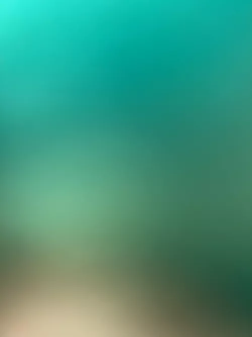 Diablajai6 on twitter let’s get her to her goal she’ll play with it 😼