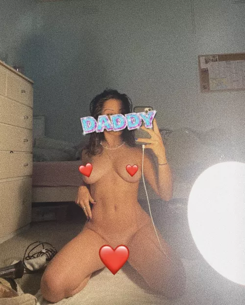 👄did I catch your attention‼️‼️