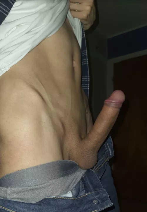 Did I get your attention?