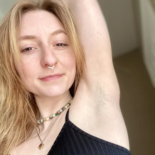 didn’t have time to post yesterday sorry! but day 12 today!