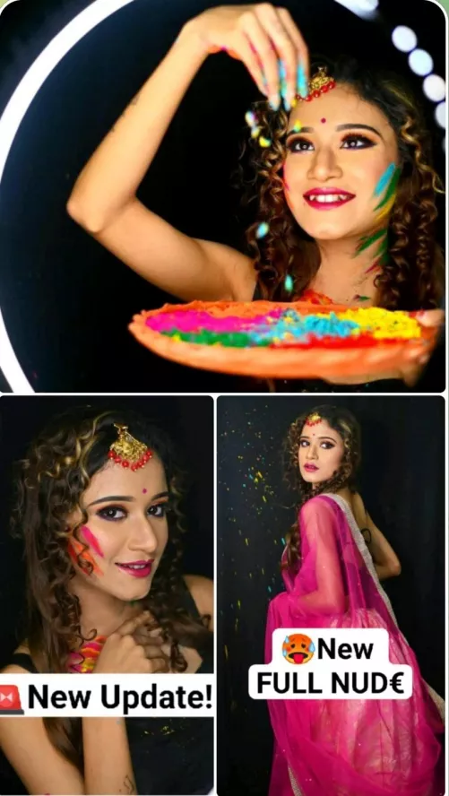 🥵Dimple Chaterjee Aka Bliss_XD 12April New Latest Updated FULL NUD€ PU$$¥ Patreon UNLOCKED🥵🔥 ━━━━━━━━━━━━━━━━━━━━ ⬇️ Dimple_NewExclusive ⬇️