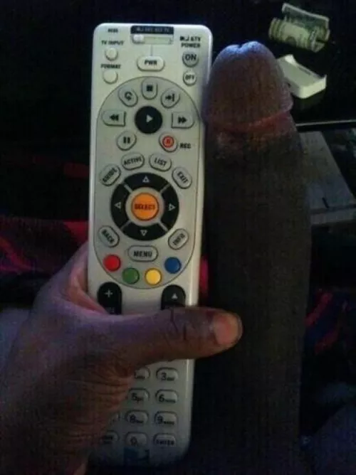 Direct your throat to my mouth ma’am