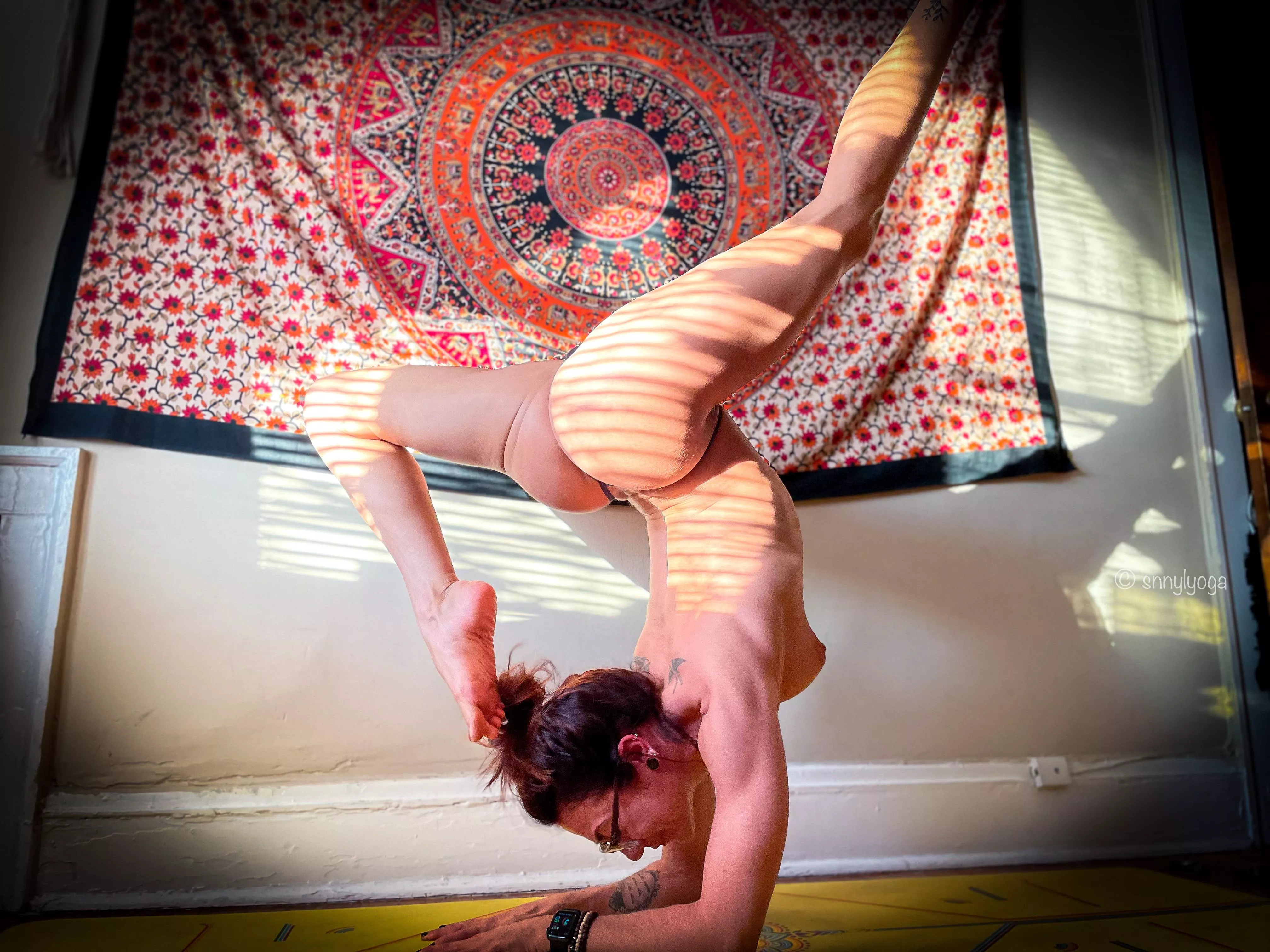 DM for the good stuff 😘