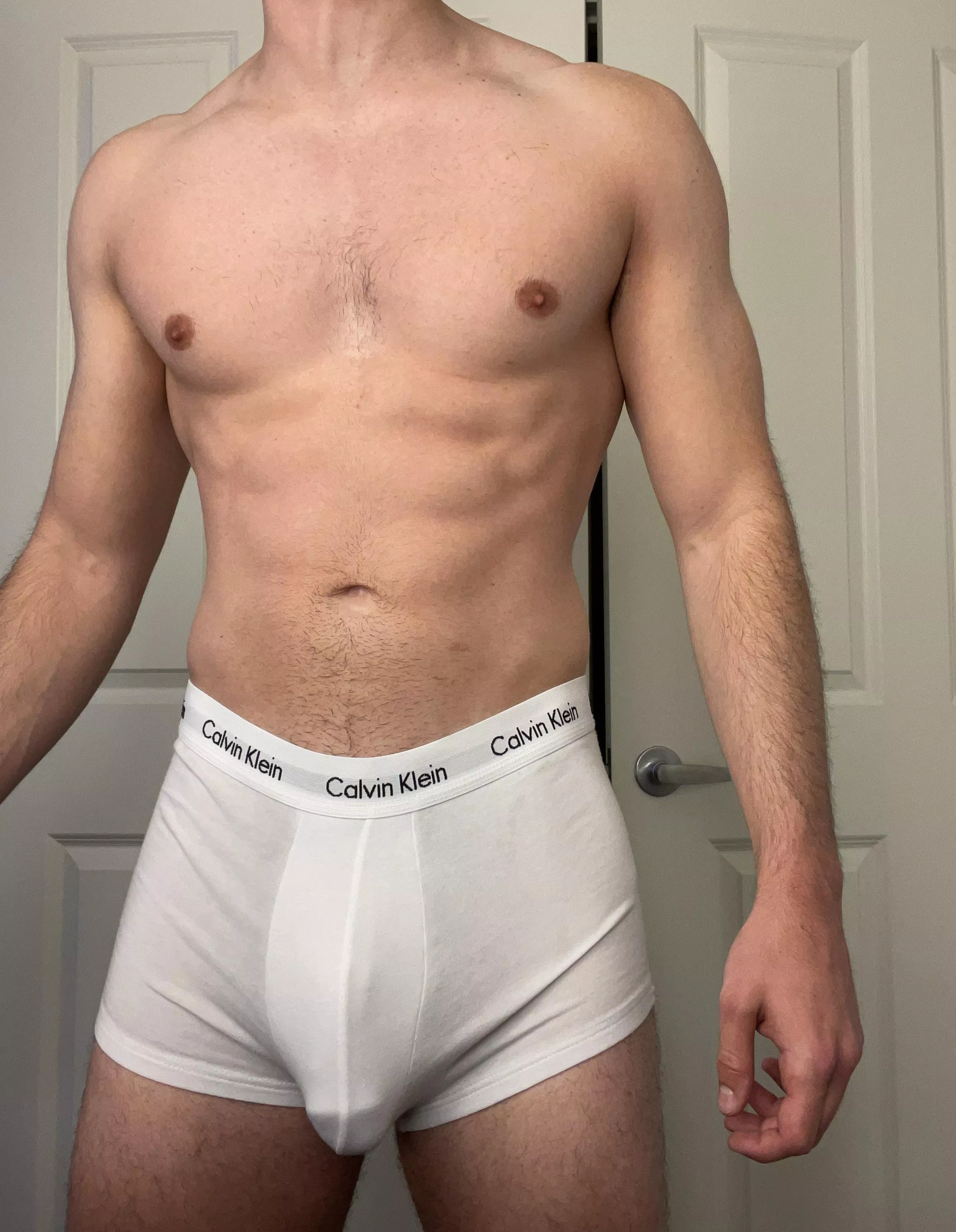 DM if you wanna see it 👀