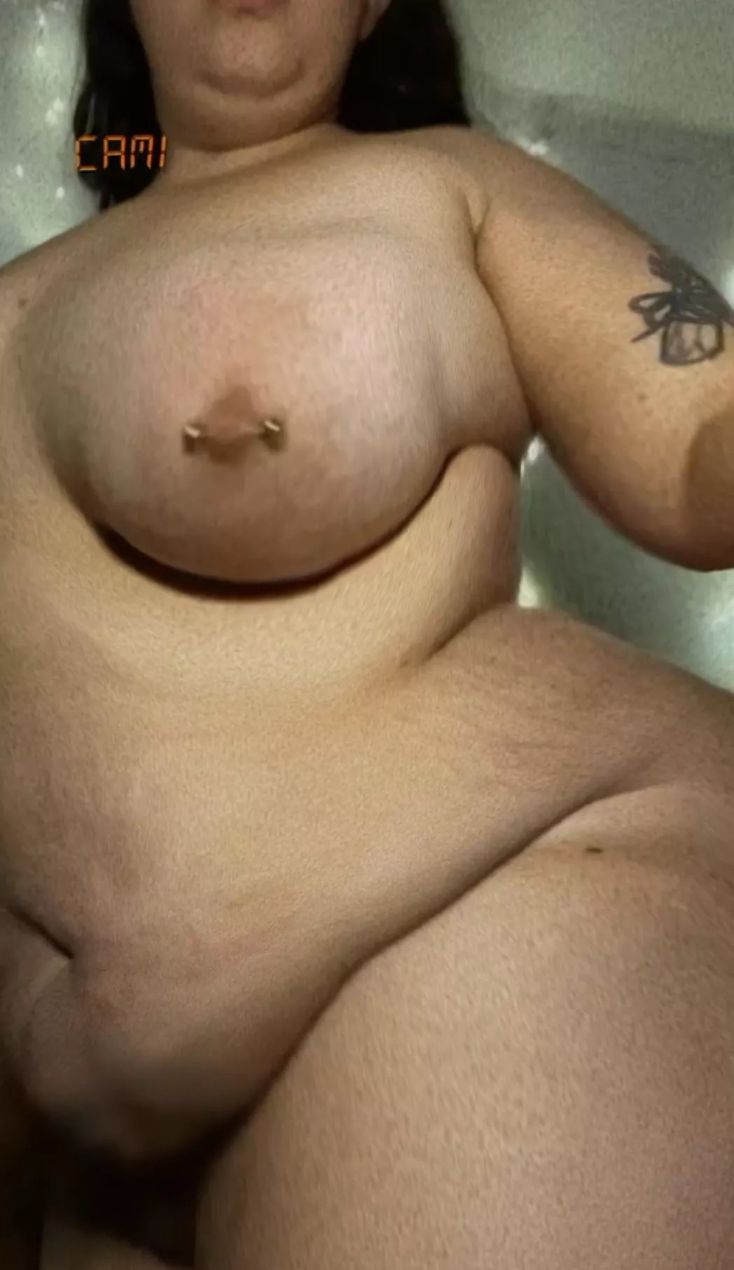 Dm me how much weight I should gain or loose 😉