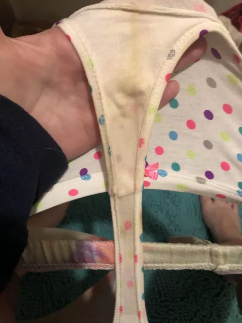 Dm me to get this pair 💋