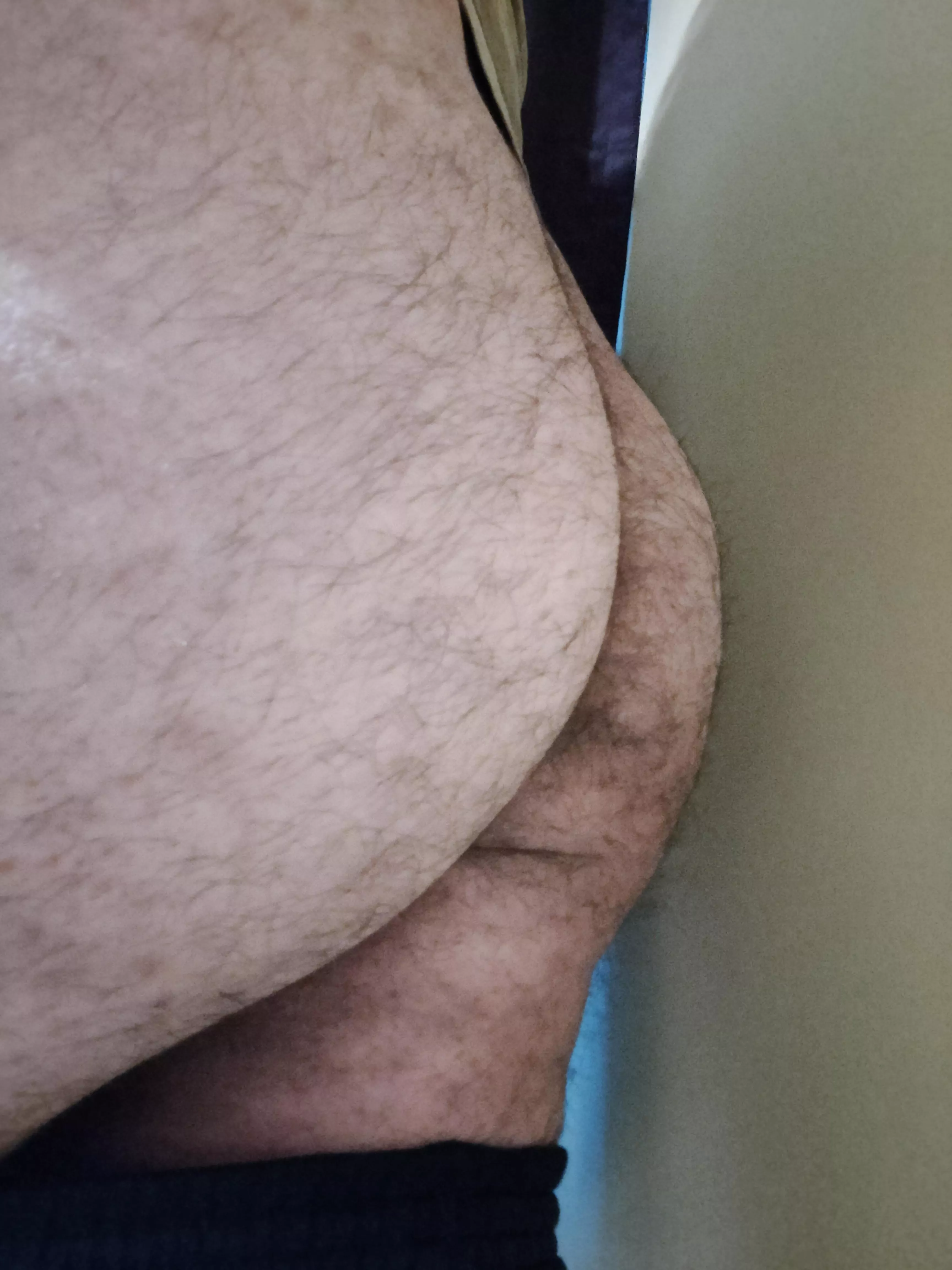 DM me what you'd do with this