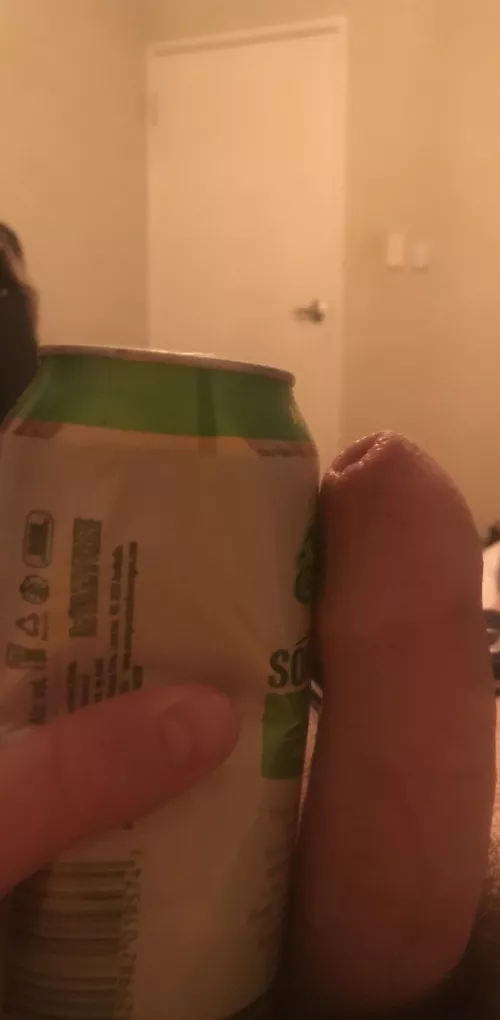 Dms open to make fun of my little sissy dick