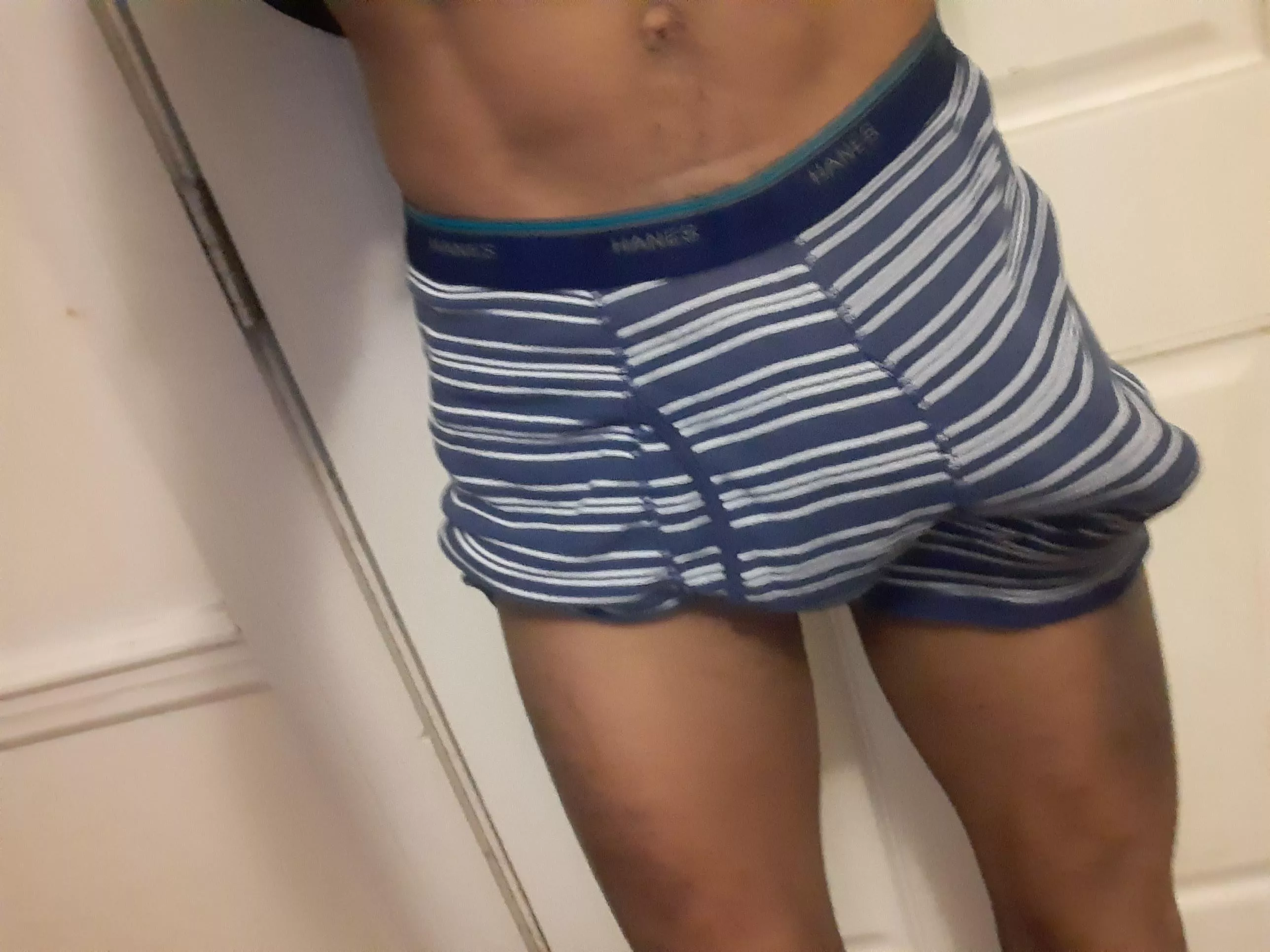 do I belong 🐴🍆