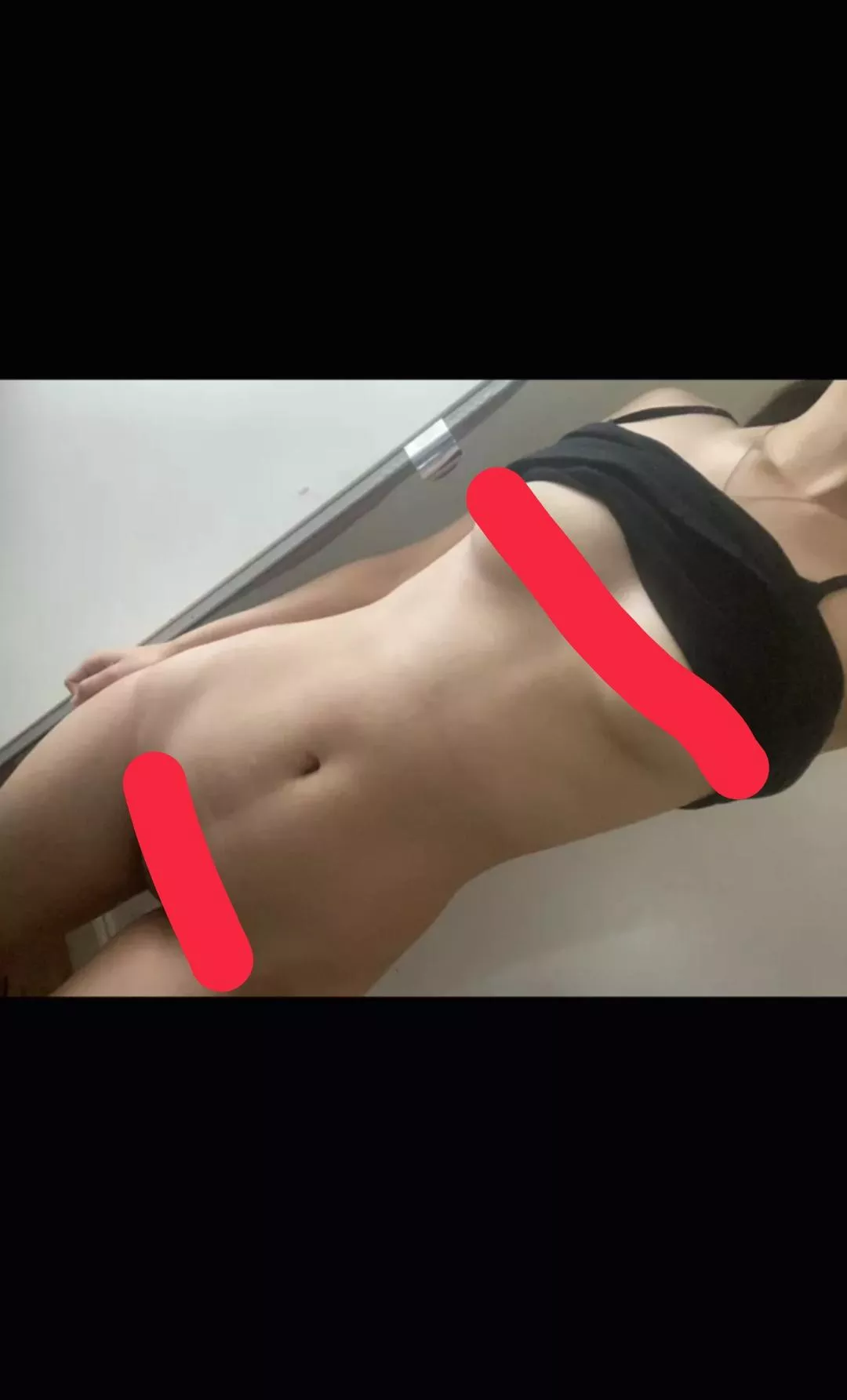 Do i belong in this community? I'm 5'8 🥺