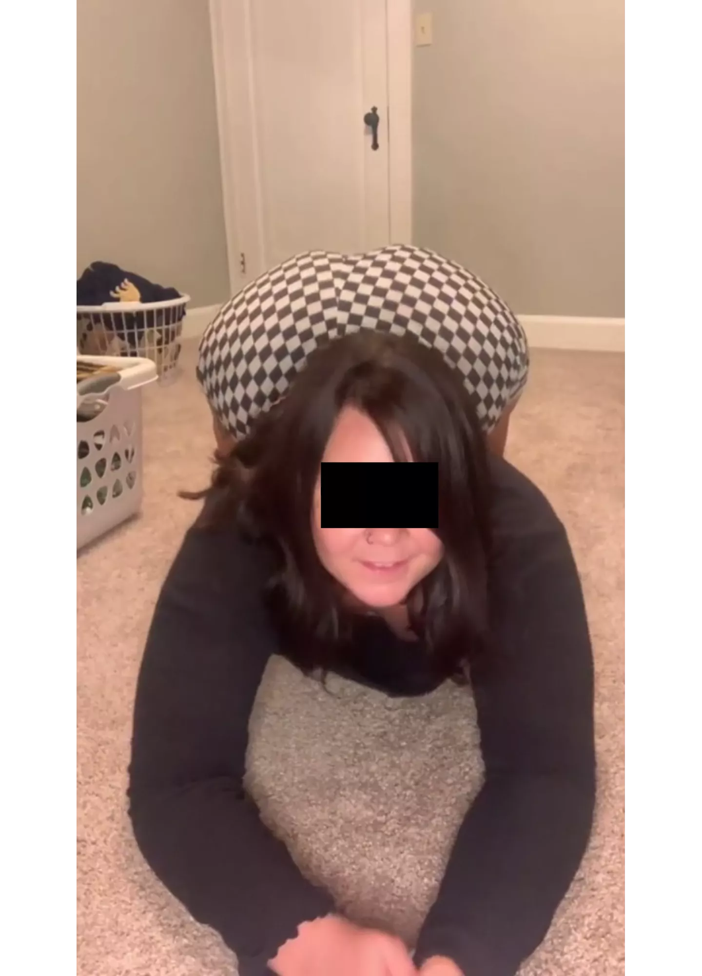 Do I have to ask? 😜